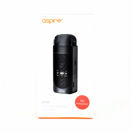 Aspire BP60