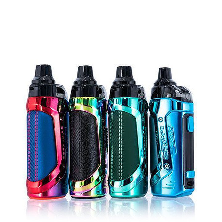 Kit Geekvape B60