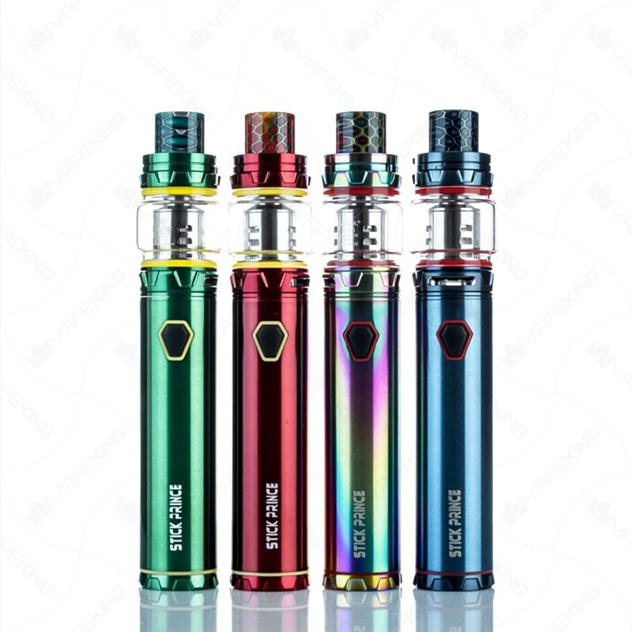 Kit Smok Stick Prince