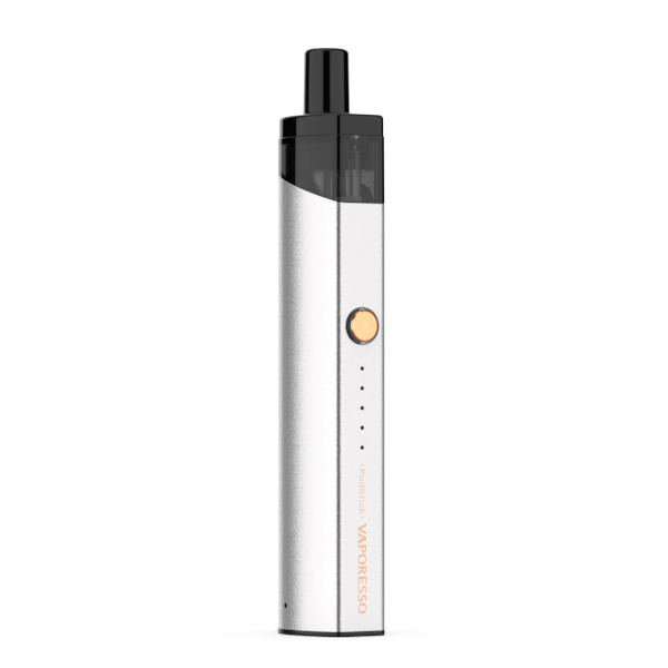 Kit Vaporesso Podstick