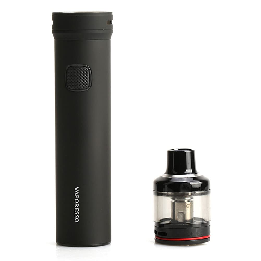 Kit Vaporesso GTX GO 80