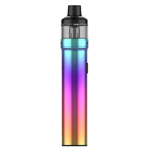 Kit Vaporesso GTX GO 80