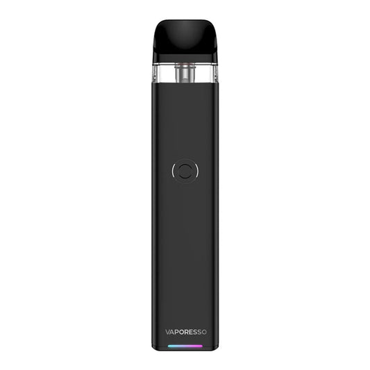 Kit Vaporesso XROS 3