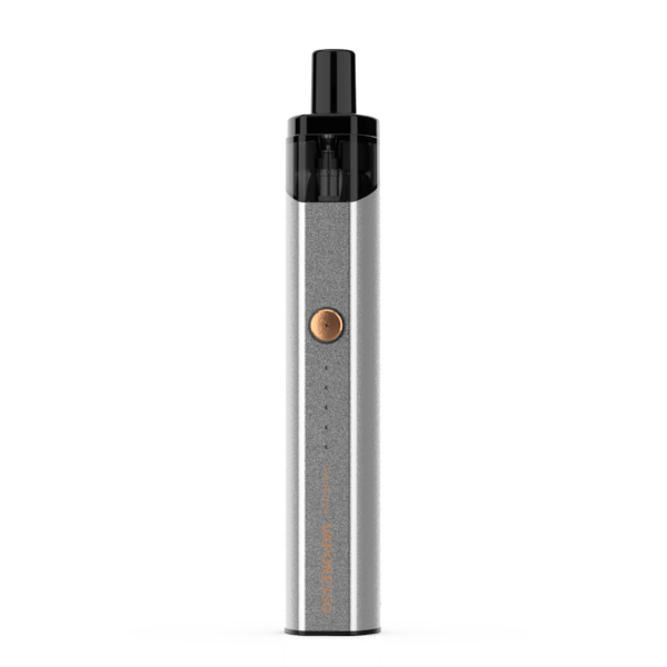 Kit Vaporesso Podstick