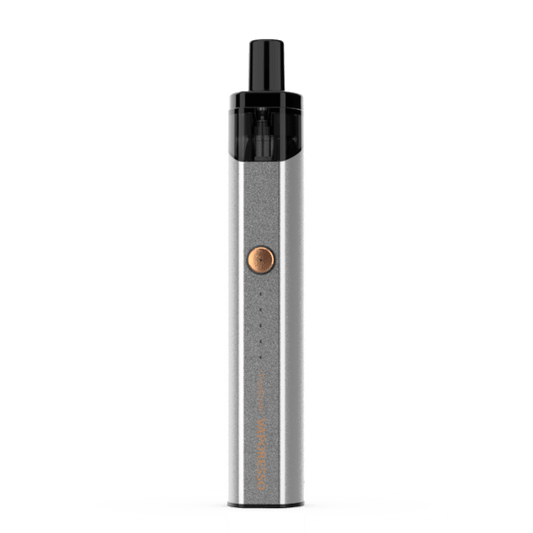 Kit Vaporesso Podstick