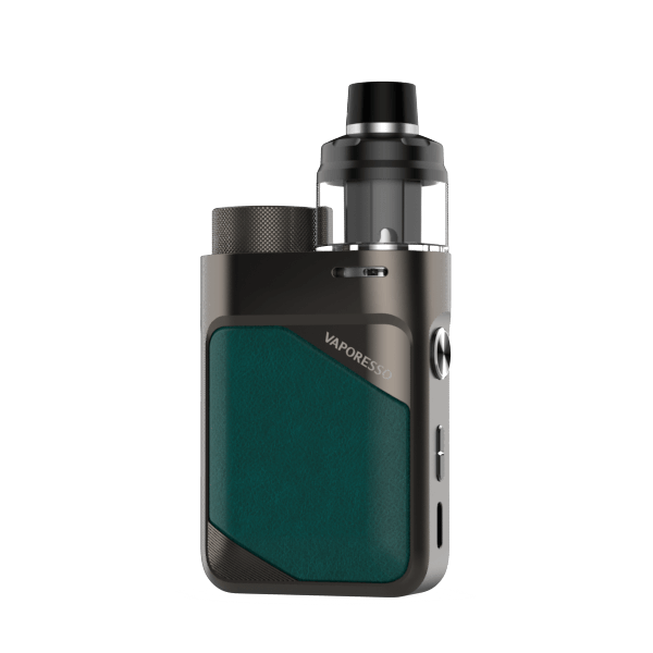 Kit Vaporesso Swag PX80