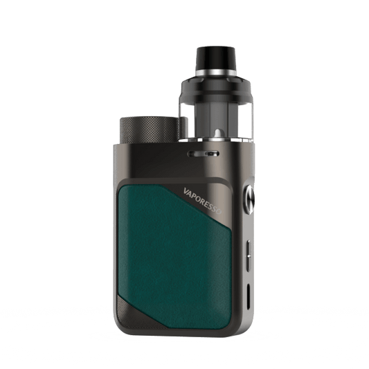 Kit Vaporesso Swag PX80