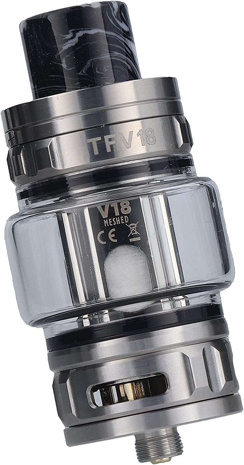 Atomizador (Tanque) Smok TFV18