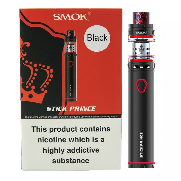 Kit Smok Stick Prince