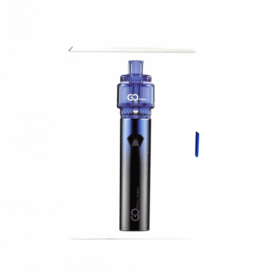 Innokin GO Max Tube