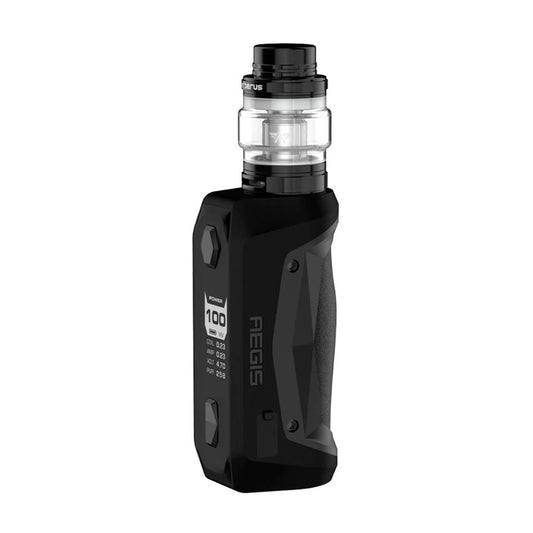 Kit Geekvape Aegis 100W