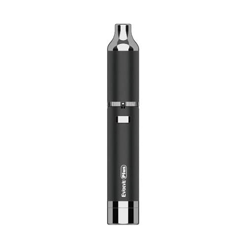 Kit Yocan Evolve Plus XL