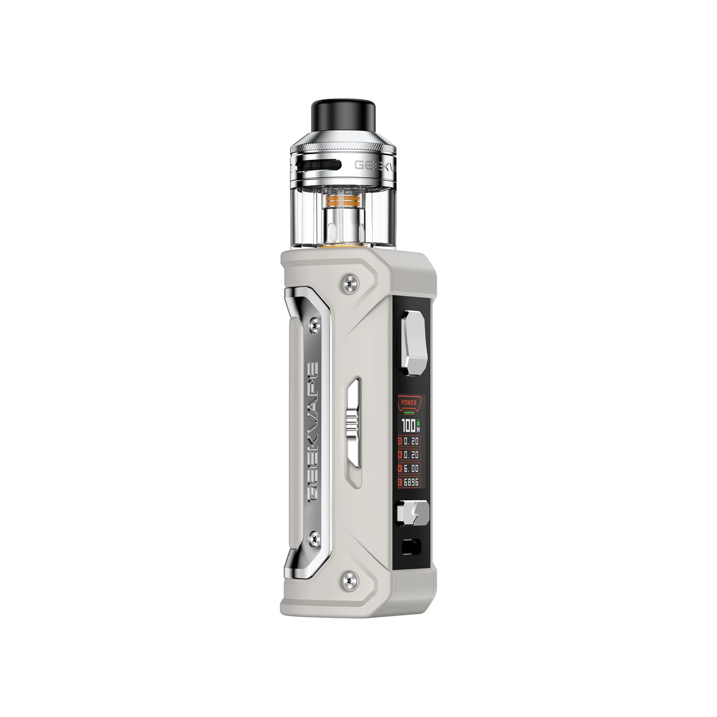 Kit Geekvape Aegis 100W