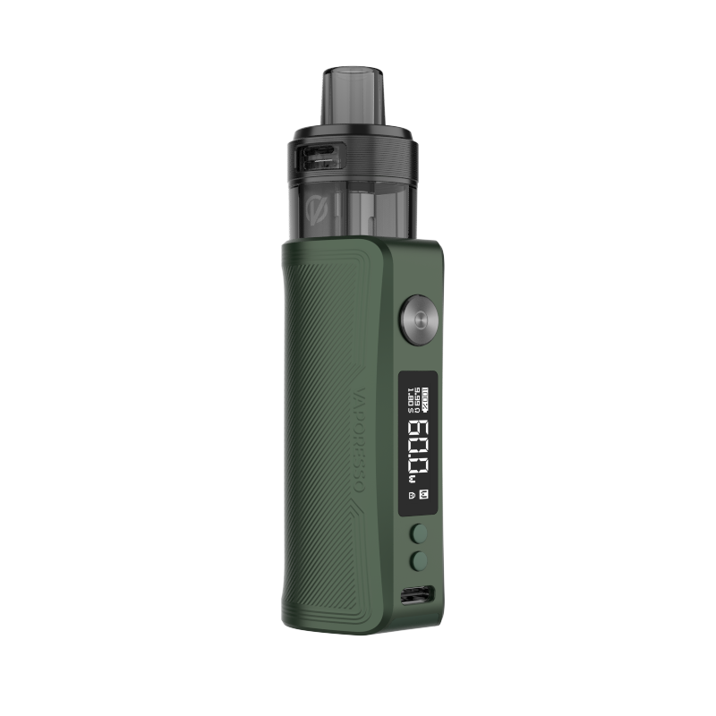 Kit Vaporesso Gen PT60