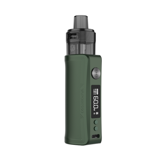 Kit Vaporesso Gen PT60