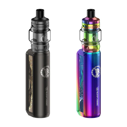 Kit Geekvape Z50