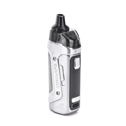 Kit Geekvape B60