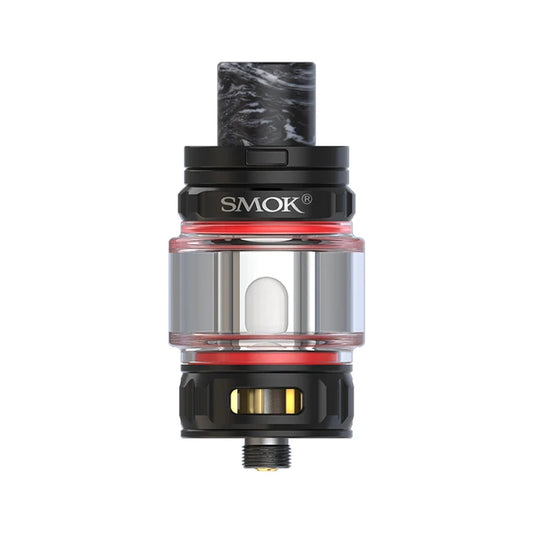 Atomizador (Tanque) Smok TFV18 MINI