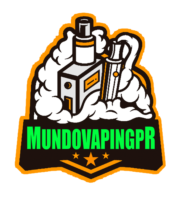 Mundovapingpr