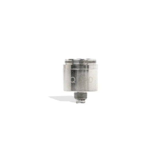 Yocan Evolve Plus XL Duo Coil