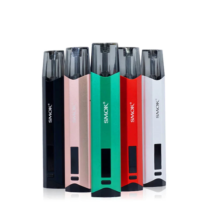 Kit Smok Nfix