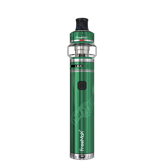 Kit FreeMax Twister 30W