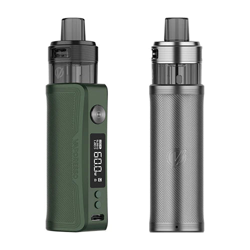 Kit Vaporesso Gen PT60