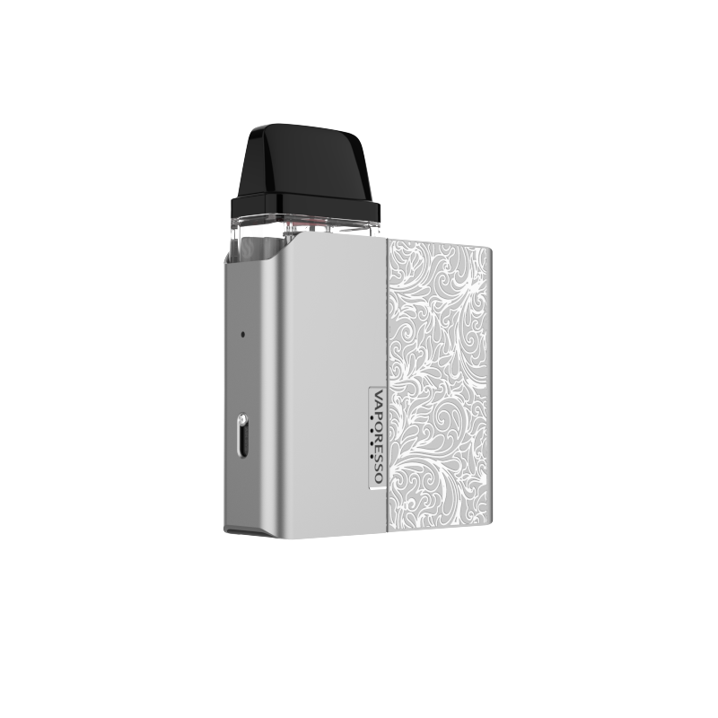 Kit Vaporesso XROS Nano