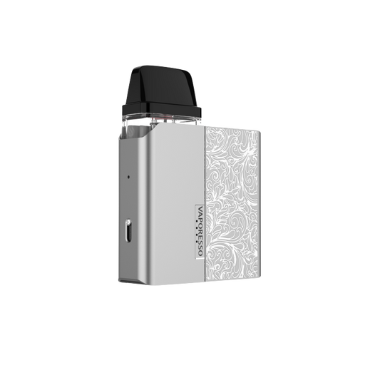 Kit Vaporesso XROS Nano