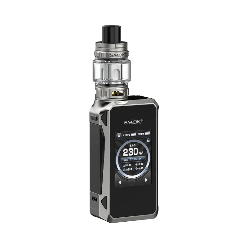 Kit Smok G-Priv 4