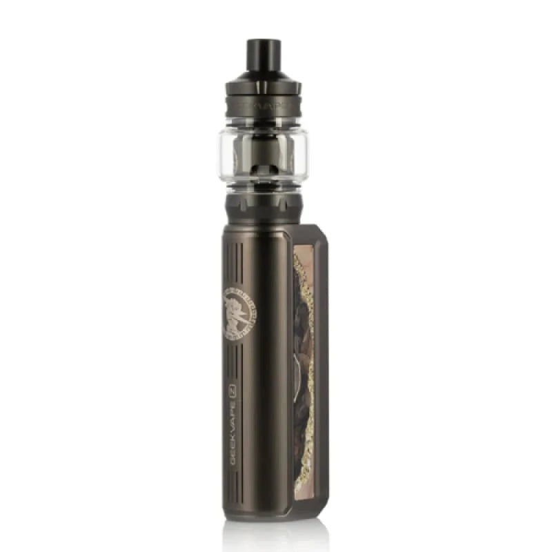 Kit Geekvape Z50