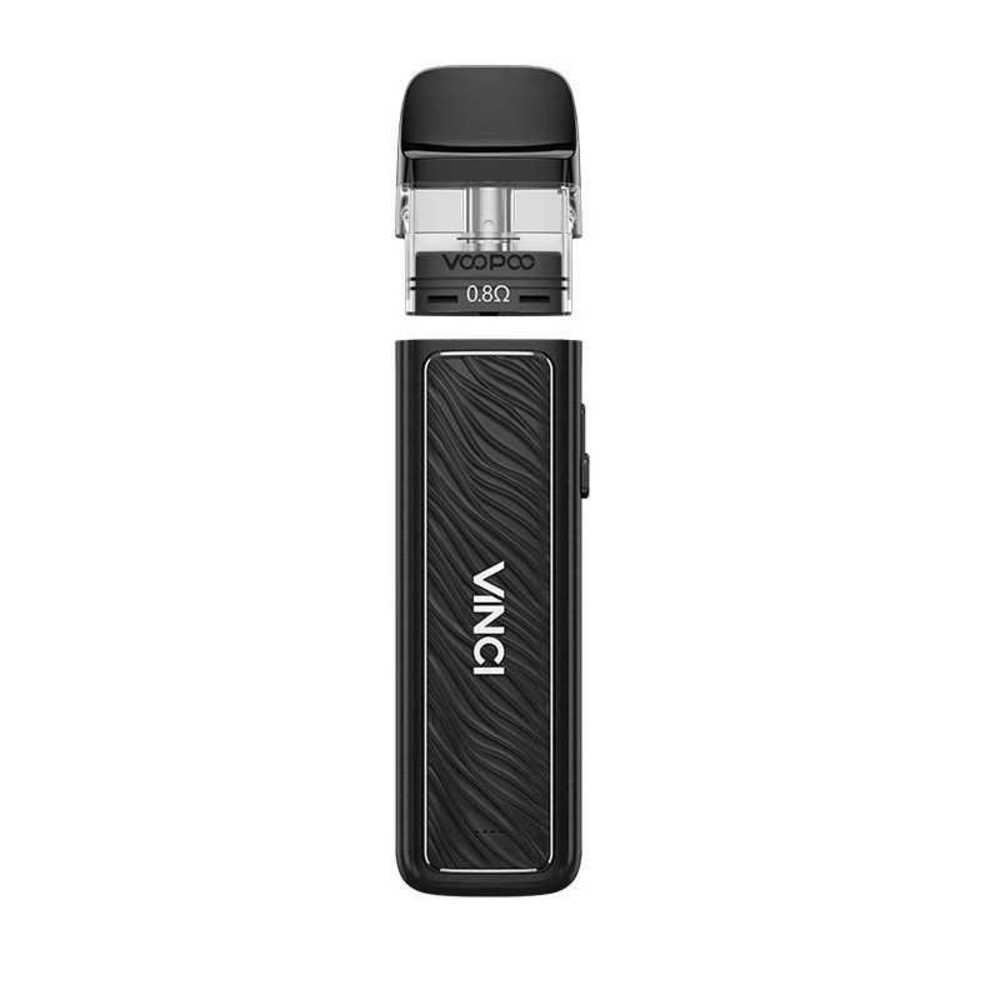 Kit Voopoo Vinci Pod