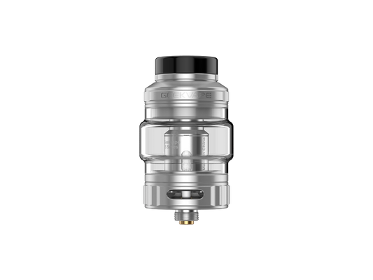 Atomizador (tanque) Geekvape Obelisk C