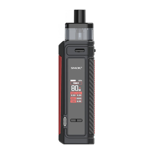 Kit Smok G-Priv Pod