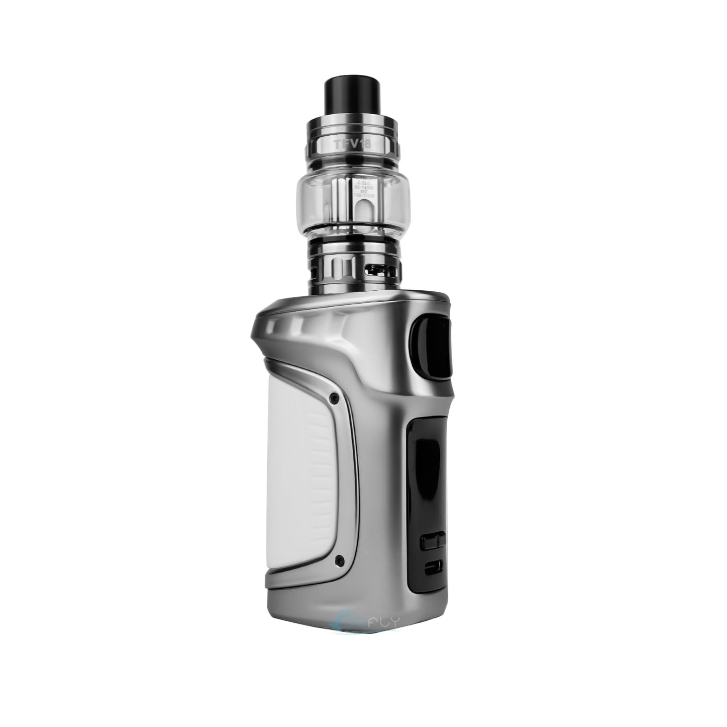 Smok MAG-18 Kit