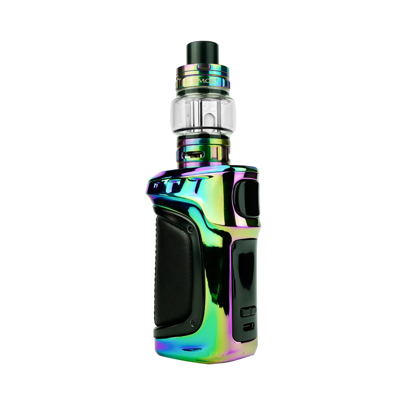 Smok MAG-18 Kit