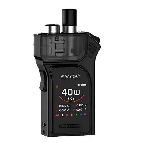 Smok Mag Pod Kit