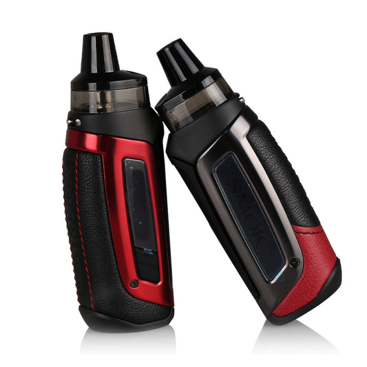 Kit Smok Morph POD 40