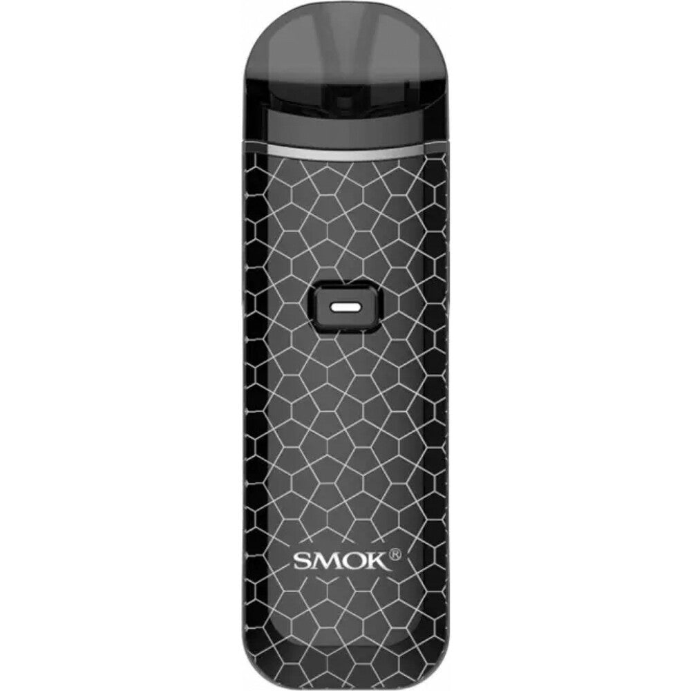 Kit Smok Nord PRO