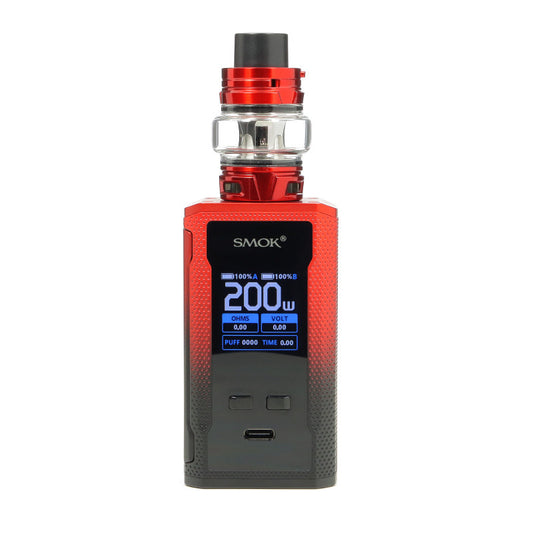 Kit Smok R-Kiss 2