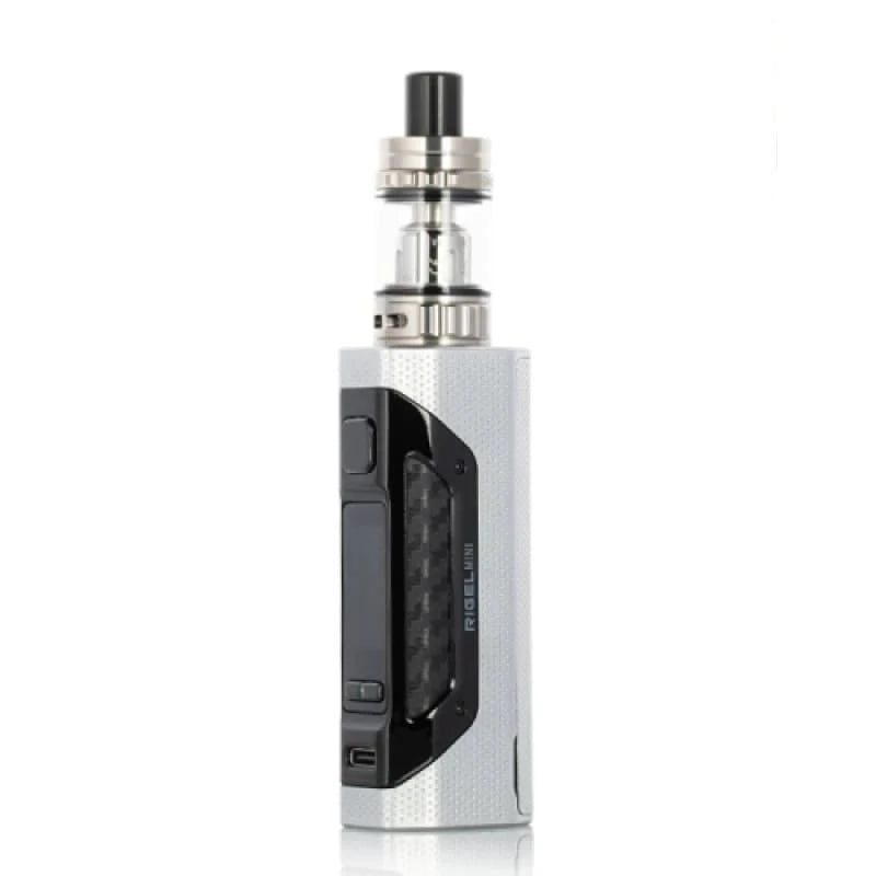 Kit Smok Rigel Mini