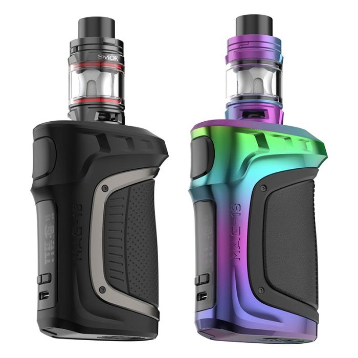 Smok MAG-18 Kit