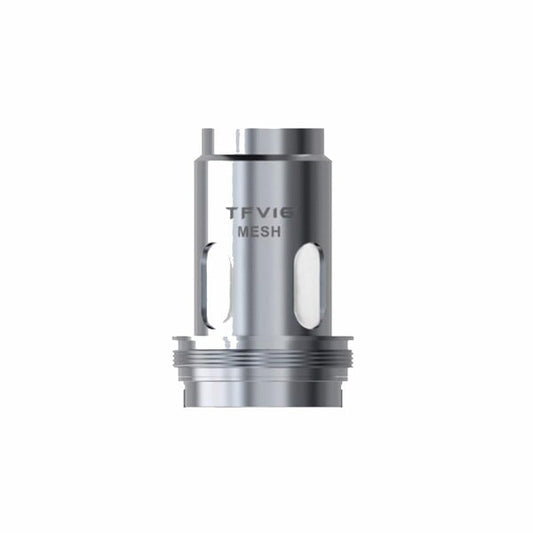 Resistencia Smok TFV16 Conical Mesh (0.2ohm)