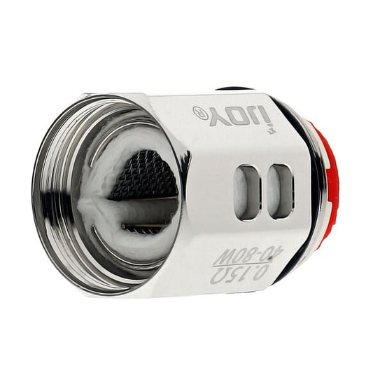 Resistencia iJoy KM1 Mesh (0.15ohm)