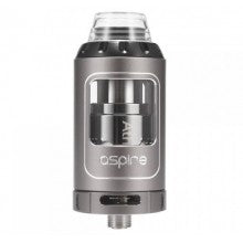 Atomizador Aspire Athos Gris