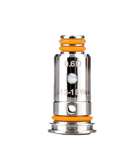 Resistencia GeekVape G Pod (0.6ohm)