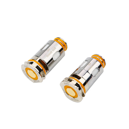 Resistencia GeekVape Aegis Boost (0.6ohm)