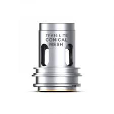 Resistencia Smok TFV16 Lite Conical Mesh (0.2ohm)