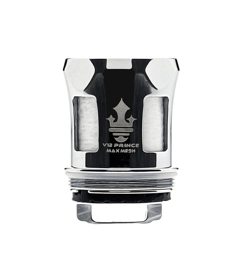 Resistencia Tfv12 Prince Max Mesh (0.17ohm)