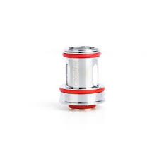 Resistencia uWell Crown 4 (0.2ohm)